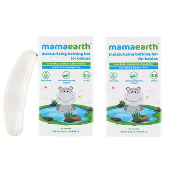 https://cdn.shopify.com/s/files/1/1857/6931/products/dvd6XBHp8u.jpg?v=1621590034
